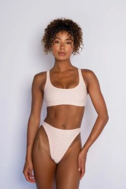 Kelly Bottom - Bisou -VANA Apparel Store SKATIE Bisou 34 1d85426d 2128 4b49 819f 496505901471