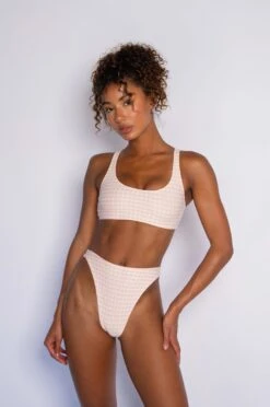 Kelly Bottom - Bisou -VANA Apparel Store SKATIE Bisou 35 75b11873 0023 480c 8e3f 343d992bea2a