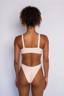 Kelly Bottom - Bisou -VANA Apparel Store SKATIE Bisou 37 94a51096 ba7f 446e 86ea 8325bb9d8872