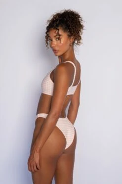 Kelly Bottom - Bisou -VANA Apparel Store SKATIE Bisou 38 d66eacff 4364 4d02 ae15 3e96c3b8f503