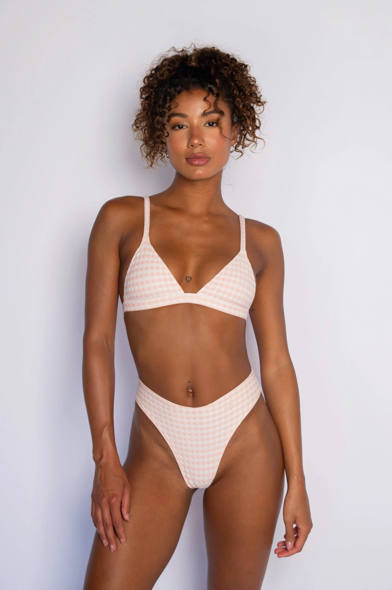 Iggy Bottom - Bisou 8 Iggy Bottom - Bisou - Image 6