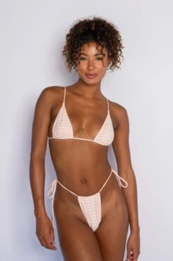 Kristen Bottom - Bisou -VANA Apparel Store SKATIE Bisou 45 37aa89d5 45ce 4107 a677 3352db2becc0