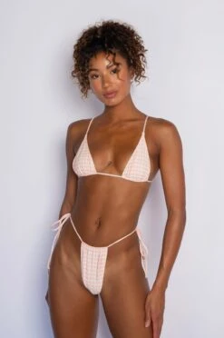 Kristen Bottom - Bisou -VANA Apparel Store SKATIE Bisou 46 1811be93 9812 4489 87f5 fcf702974428