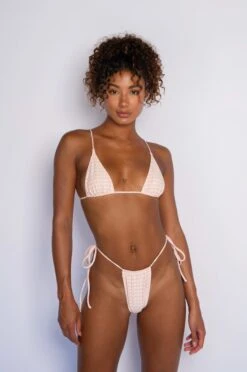 Kristen Bottom - Bisou -VANA Apparel Store SKATIE Bisou 47 6d559d38 a362 4869 8af1 6226c4ec9fe6