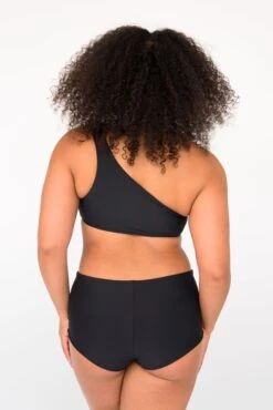 Bardot Bottom - Black -VANA Apparel Store SKATIE BlackRe stockCURVE 114 4816cc89 aec2 4e09 9a37 9f14819ac921