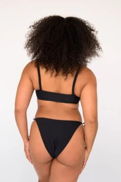 Vera Bottom - Black 15 Vera Bottom - Black -VANA Apparel Store SKATIE BlackRe stockCURVE 188 3a3ae06d a898 43c9 94d9 08ca4d0692db