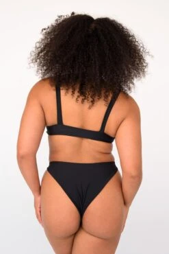 Kelly Bottom - Black 13 Kelly Bottom - Black -VANA Apparel Store SKATIE BlackRe stockCURVE 206 6028e789 f33d 45d8 a8e1 68ad04b55c4a