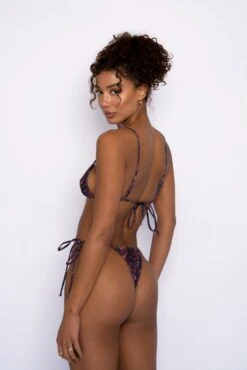 Elsa Bottom - Boa -VANA Apparel Store SKATIE Boa 10 a6946c32 8746 421a ad9f e7b51832cd8c