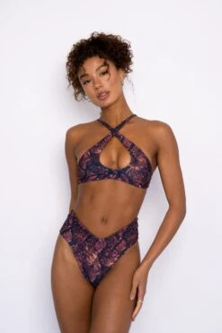 Melly Bottom - Boa -VANA Apparel Store SKATIE Boa 20 7e60e92e a7fc 4133 871c 87d0a8e02289