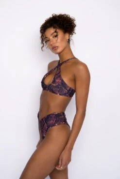 Melly Bottom - Boa -VANA Apparel Store SKATIE Boa 22 2f8e1a6e 250e 4480 8792 3047fdc0fdcc