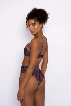 Melly Bottom - Boa -VANA Apparel Store SKATIE Boa 24 3bd6624d ec0f 4c2d 9fad f6bf736bf473