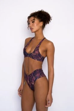 Melly Bottom - Boa -VANA Apparel Store SKATIE Boa 26 8e73677c b335 4498 88f1 59a151bff6c7