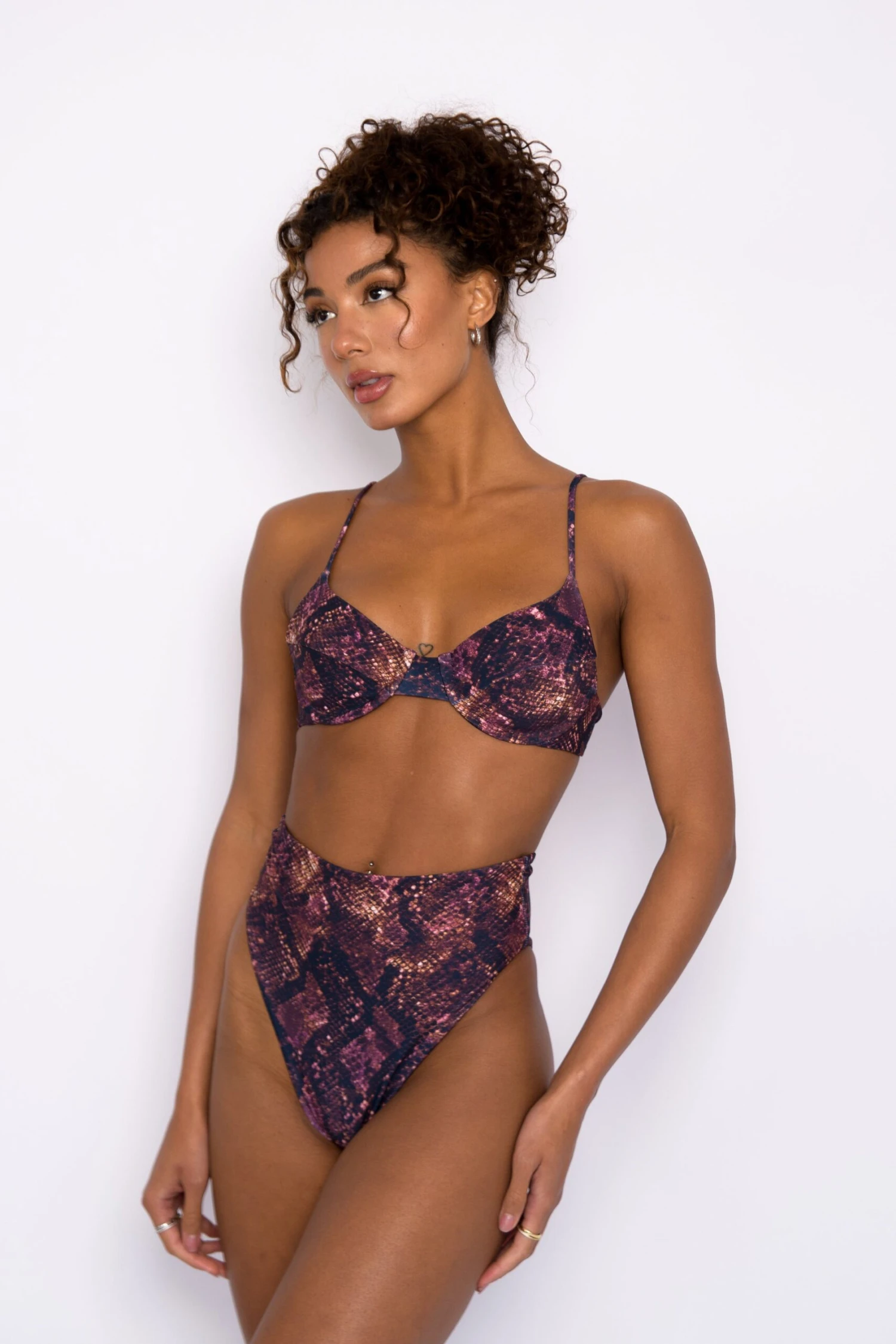 Monroe Bottom - Boa 7 Monroe Bottom - Boa - Image 5