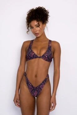 Suzanne Bottom - Boa -VANA Apparel Store SKATIE Boa 37 a97b623b 4087 456f 8064 8760f7ed3a5a