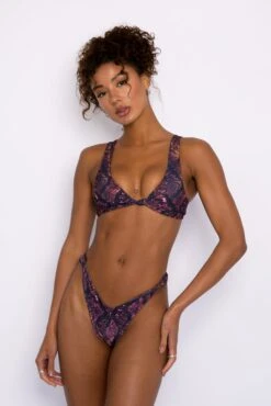 Suzanne Bottom - Boa -VANA Apparel Store SKATIE Boa 38 2787f816 b4d4 49b5 8a8a c92b3027c321