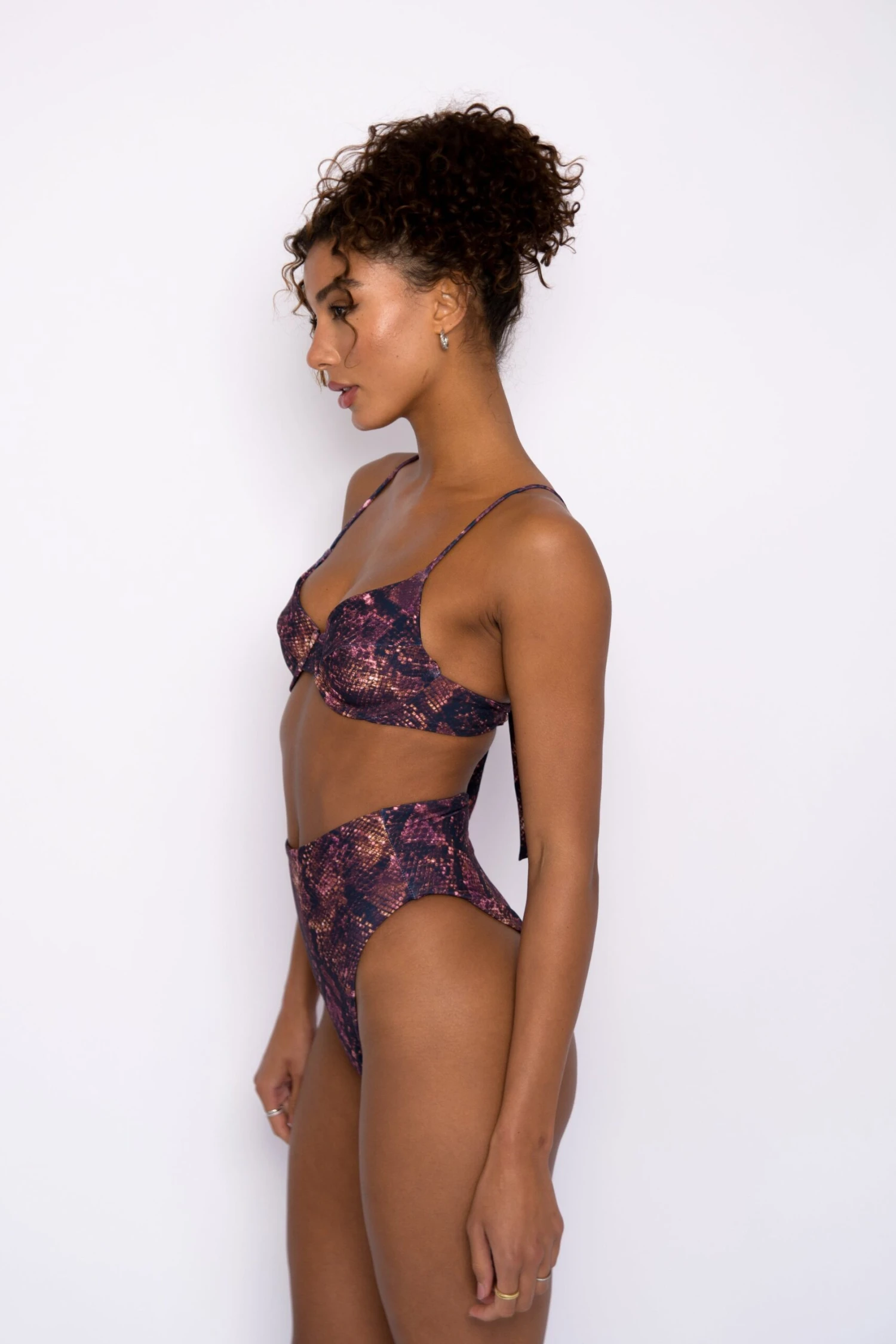 Monroe Bottom - Boa 5 Monroe Bottom - Boa - Image 3