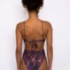 Monroe Bottom - Boa -VANA Apparel Store SKATIE Boa 4 7e20611f 0da8 469d 8102 d205ea064659