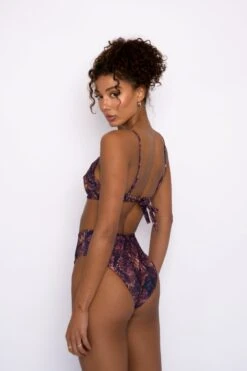 Monroe Bottom - Boa 10 Monroe Bottom - Boa -VANA Apparel Store SKATIE Boa 5 a74f944f 2084 4b02 84bd cfeb5a68f10b