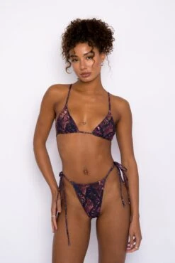 Elsa Bottom - Boa -VANA Apparel Store SKATIE Boa 7 Edit 75a08940 299f 412b a14b 4003e2a1a302