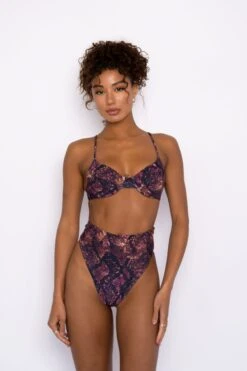 Monroe Bottom - Boa 8 Monroe Bottom - Boa -VANA Apparel Store SKATIE Boa 43c7b336 fa9f 475c a7e3 9df4d584ddec