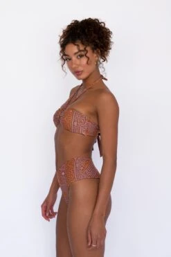 Cher Top - Bonita -VANA Apparel Store SKATIE Bonita 17 Edit dd86b2a3 02fa 46d7 86f6 32b4456ae877