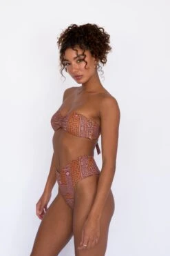 Cher Top - Bonita -VANA Apparel Store SKATIE Bonita 23 6076b301 3dd0 4c13 89f8 0cd364adbac1