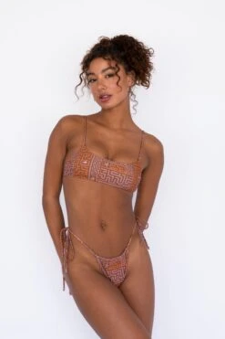 Maddie Top - Bonita -VANA Apparel Store SKATIE Bonita 44 Edit c222a721 74dd 475a 87db f3b03883e16d