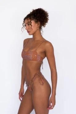 Maddie Top - Bonita -VANA Apparel Store SKATIE Bonita 46 Edit 2230d5a7 3cac 4928 82cb 5cba2f642f4a