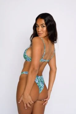 Dylan Bottom - Cardiff -VANA Apparel Store SKATIE Cardiff 29 pp b8325db2 8d25 4372 9674 72bbd288fe1d