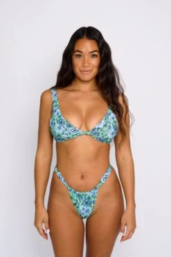 Bobbi Bottom Thick Band - Cardiff 12 Bobbi Bottom Thick Band - Cardiff -VANA Apparel Store SKATIE Cardiff 37 pp