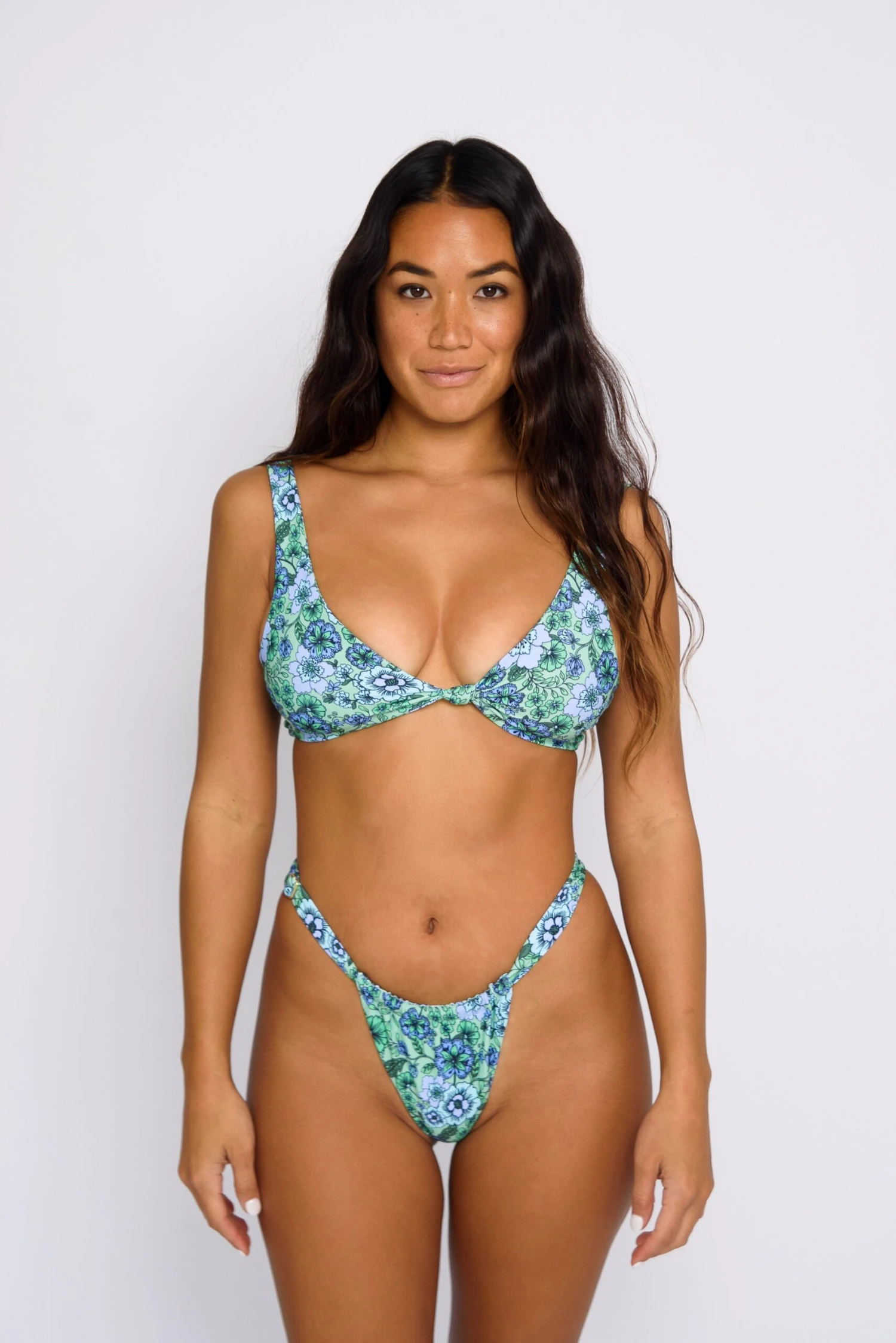 Bobbi Bottom Thick Band - Cardiff 5 Bobbi Bottom Thick Band - Cardiff - Image 3