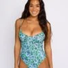 Rachel One Piece - Cardiff -VANA Apparel Store SKATIE Cardiff 3 pp Edit