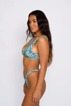 Bobbi Bottom Thick Band - Cardiff 13 Bobbi Bottom Thick Band - Cardiff -VANA Apparel Store SKATIE Cardiff 41