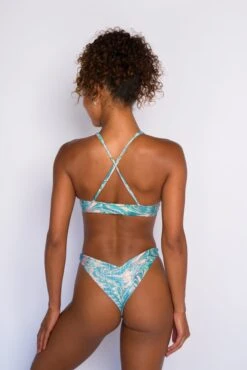 Parker Bottom - Crush -VANA Apparel Store SKATIE Crush 14 7d10c821 b58f 4024 94cd fef8e06f0df0