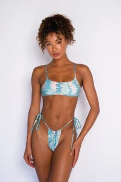 Kristen Bottom - Crush -VANA Apparel Store SKATIE Crush 32