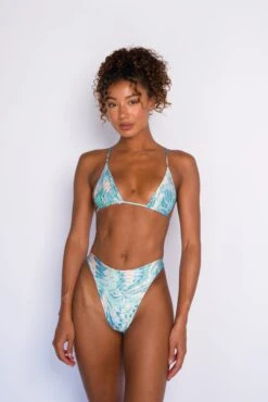 Kelly Bottom - Crush 10 Kelly Bottom - Crush -VANA Apparel Store SKATIE Crush 37 088a54f7 0eae 42dd 8dde 761b8056c998