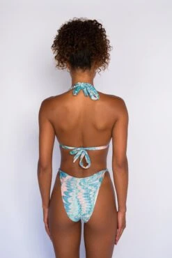 Salty Bottom - Crush -VANA Apparel Store SKATIE Crush 5 ce893091 c4ec 465d a3f7 9598b388d54a