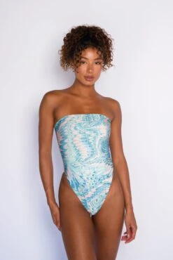 Amy One Piece - Crush 16 Amy One Piece - Crush -VANA Apparel Store SKATIE Crush 69