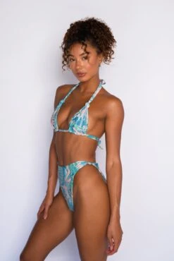 Salty Bottom - Crush -VANA Apparel Store SKATIE Crush 9 341a0679 f8ec 46a7 85c6 d313c36a4946