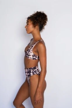 Sami Top - Dawn -VANA Apparel Store SKATIE Dawn 11