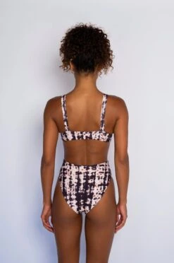 Sami Top - Dawn -VANA Apparel Store SKATIE Dawn 12