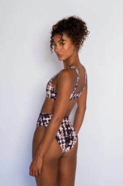 Sami Top - Dawn -VANA Apparel Store SKATIE Dawn 13