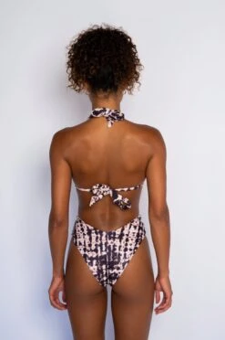 Darby Top - Dawn -VANA Apparel Store SKATIE Dawn 25