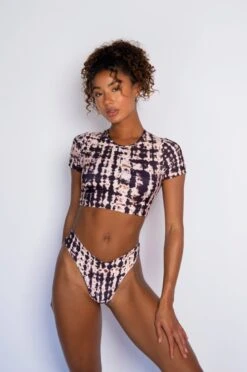 Iggy Bottom - Dawn 20 Iggy Bottom - Dawn -VANA Apparel Store SKATIE Dawn 2 c693154f 7d80 422f ba79 2b225f62c1e5