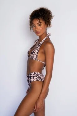 Darby Top - Dawn -VANA Apparel Store SKATIE Dawn 30