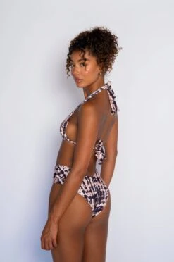 Darby Top - Dawn -VANA Apparel Store SKATIE Dawn 31