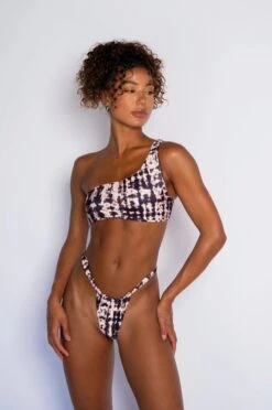 Bobbi Bottom Thick Band - Dawn -VANA Apparel Store SKATIE Dawn 42