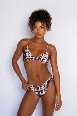 Gisele Top - Dawn -VANA Apparel Store SKATIE Dawn 47 a3080ea3 e757 46c5 a6e1 6d009ae7ddf1