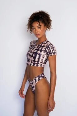 Iggy Bottom - Dawn 19 Iggy Bottom - Dawn -VANA Apparel Store SKATIE Dawn 4 28fc4fe9 b2a8 450b bd9c 9e2baa9de6f6