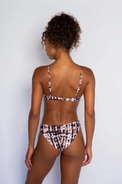 Gisele Top - Dawn -VANA Apparel Store SKATIE Dawn 51 55a96b35 a696 4917 ac3d b860a582c7b6